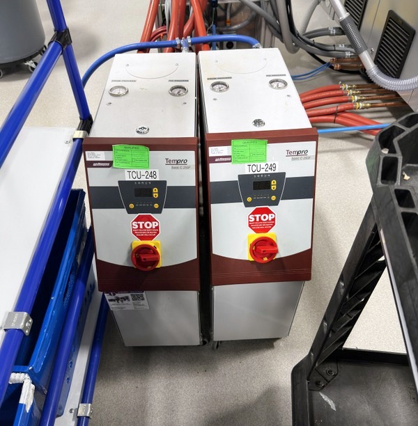 162025-11-14 17-17-50.jpg